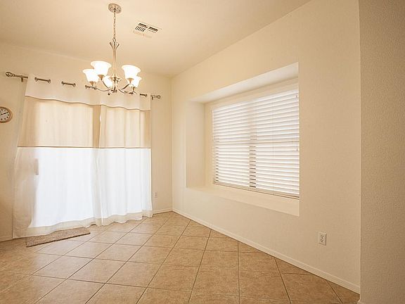 5th image of 5342 E Florian Ave