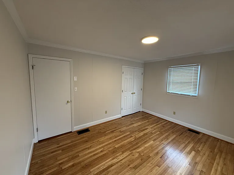 216 Fain Dr — Photo 55