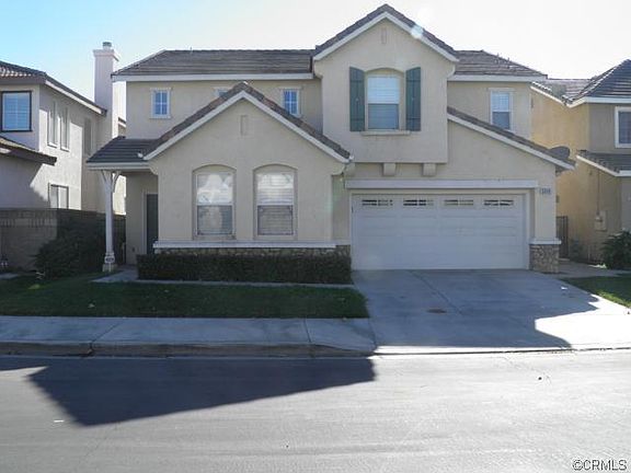 2nd image of 5649 Andover Way