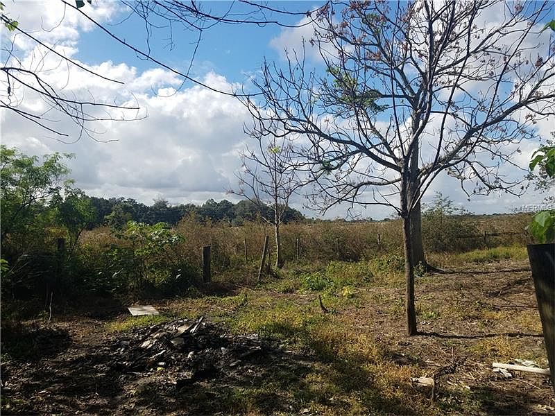 1st image of 1135 State Road 60 W