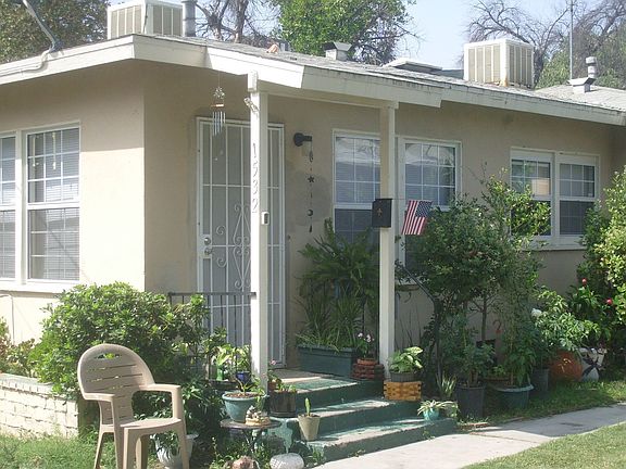 2nd image of 1532 N Sepulveda Ave