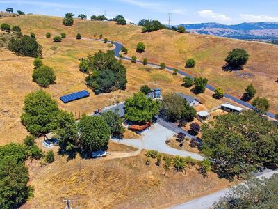 1755 Paradise View Rd, Morgan Hill, CA, 95037