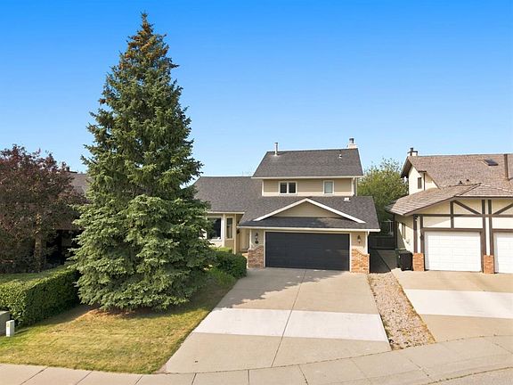 5th image of 473 N Hawkford Way NW