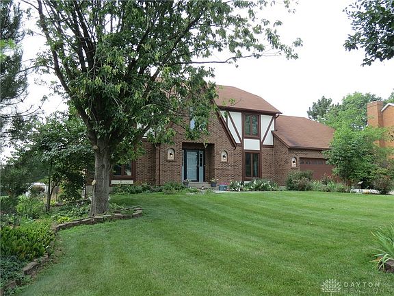 2nd image of 7827 Plantation Dr