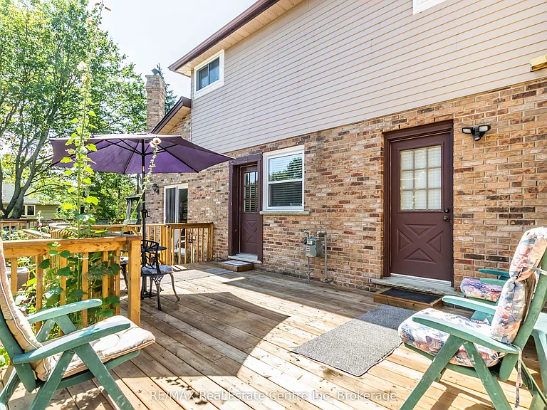 79 Woodland Glen Dr — Photo 17