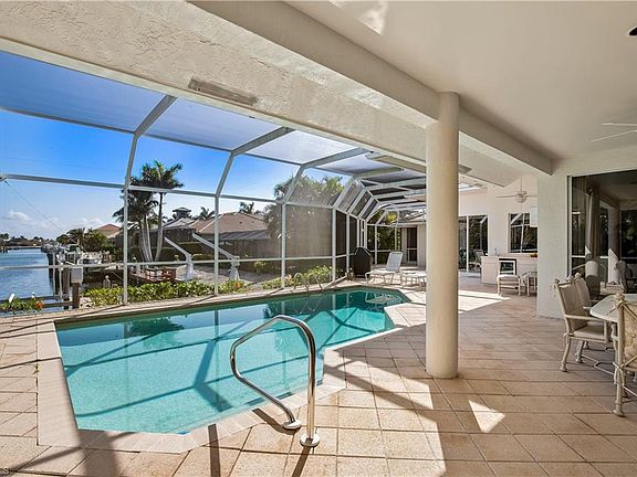 4th image of 1100 Lamplighter Ct