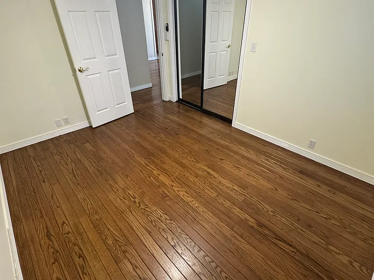 1912 Oak Knoll Dr — Photo 19