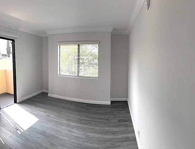 11156 Acama St #104 — Photo 18