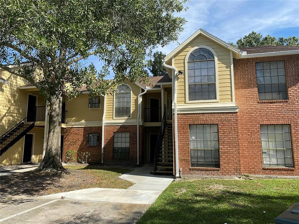 1st image of 8722 Mallard Reserve Dr Unit 204