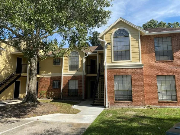 8722 Mallard Reserve Dr Unit 204, Tampa, FL 33614