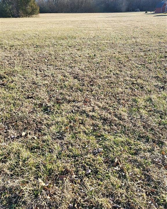 1st image of Green Acres Cir