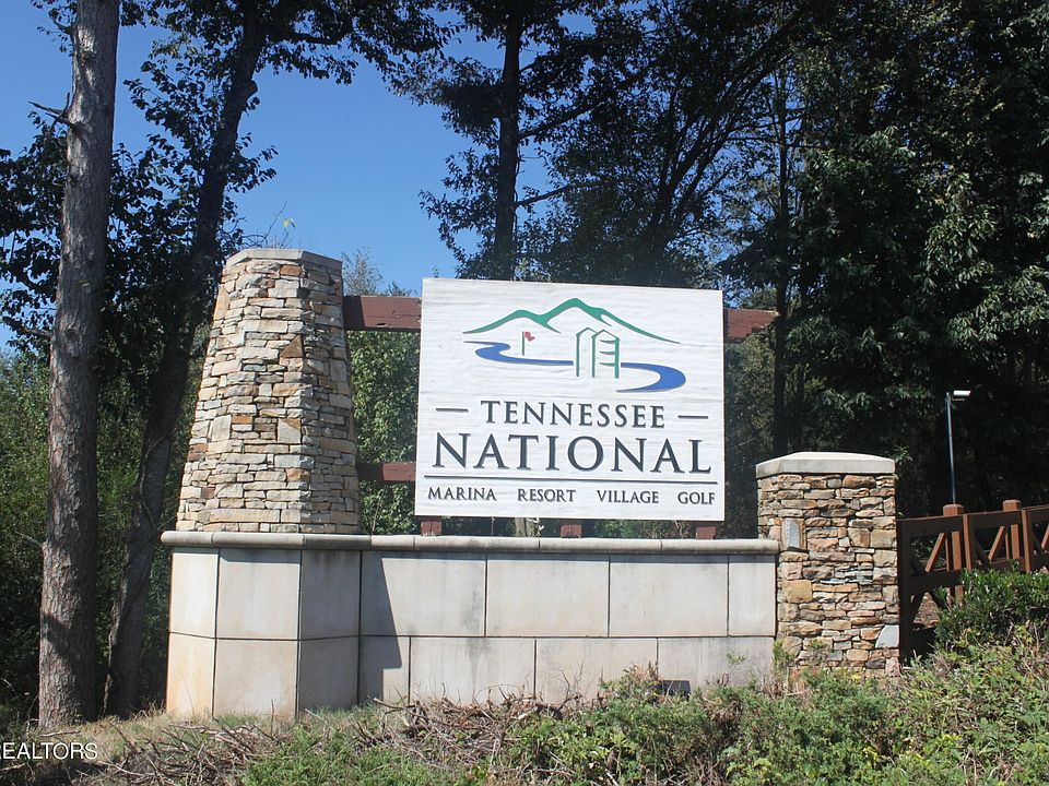 1st image of 238 Buckhorn Way Lot 42