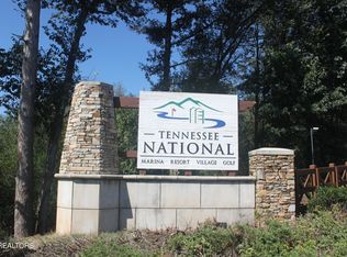 238 Buckhorn Way LOT 42, Loudon, TN 37774