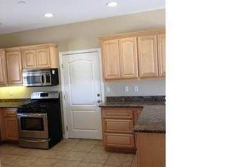 4065 Country Club Rd, Borrego Springs, CA 92004