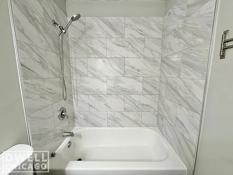 1212 N Lasalle St #2603 — Photo 14