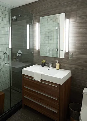 Rented by Nice Stay, LLC | media 3