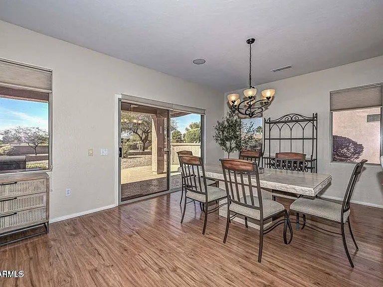17547 W Calistoga Dr — Photo 24