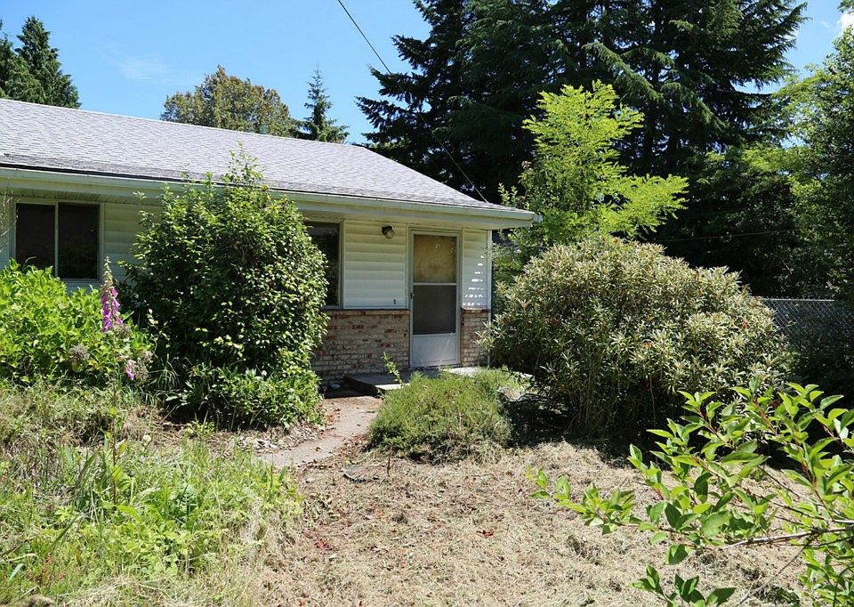 1st image of 13346 19th Ave NE