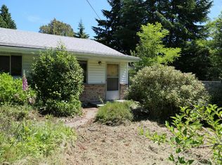 13346 19th Ave NE, Seattle, WA 98125