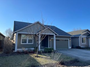 898 Chemawa Rd N, Keizer, OR 97303