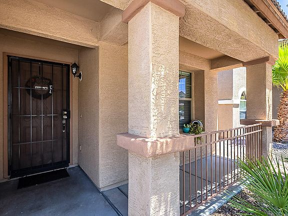 2nd image of 3896 W Goldmine Mountain Dr