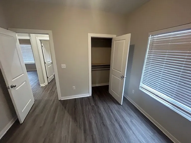 12043 W Shadow Lakes St — Photo 16