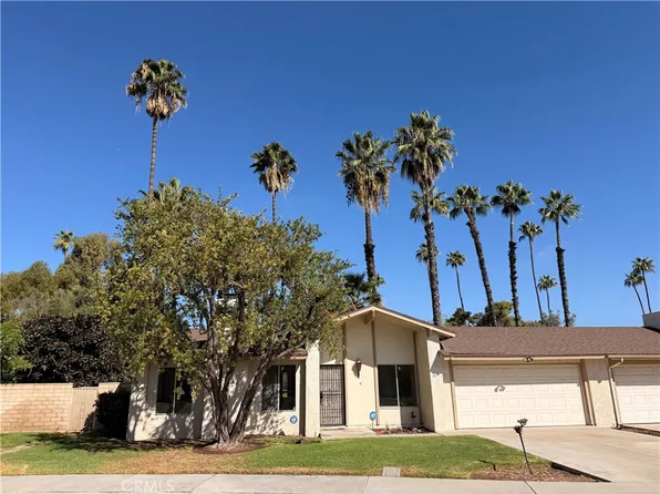 6631 Wintertree Dr, Riverside, CA 92506