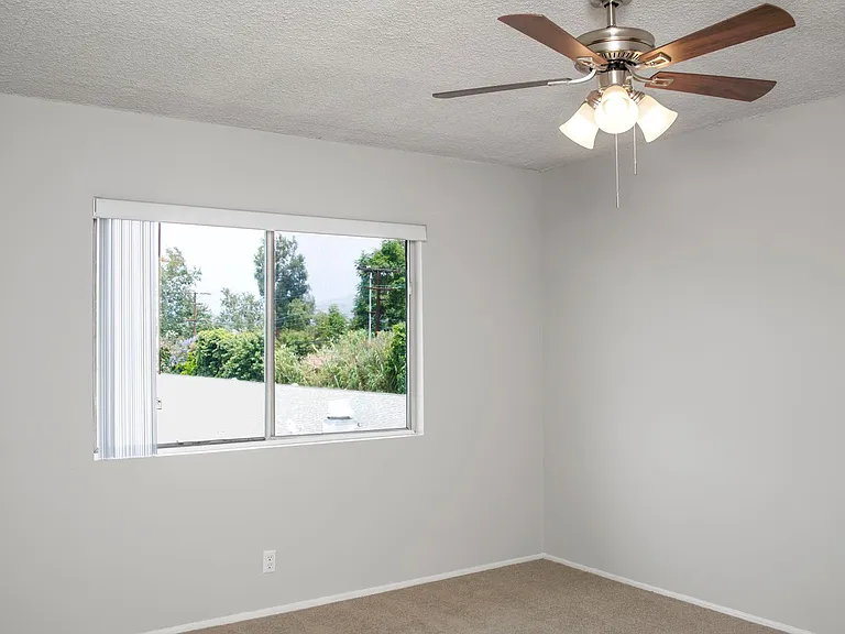 1256 Boynton St — Photo 12
