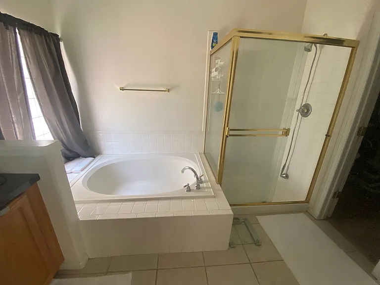 7100 Cerney Cir — Photo 12