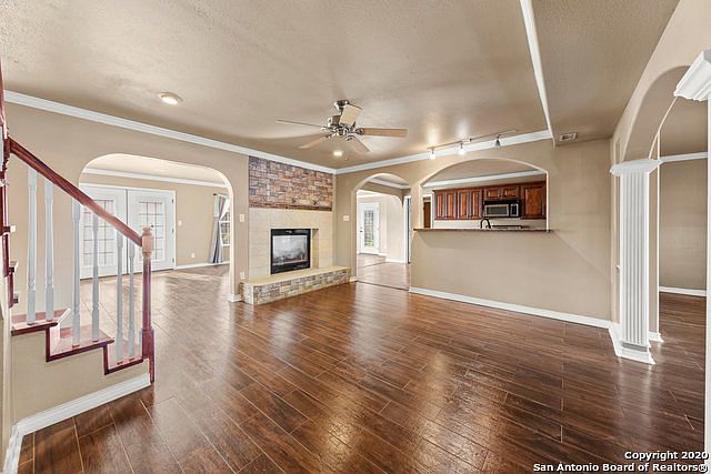 1st image of 10207 Luzon Dr