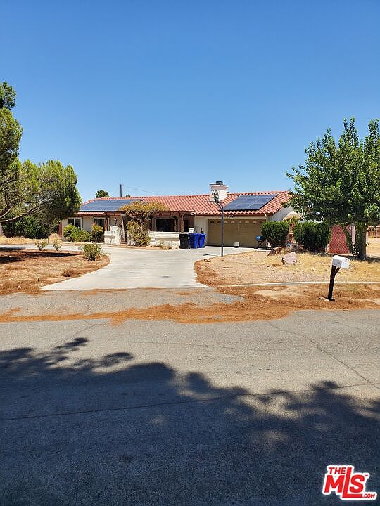 1st image of 13435 Tioga Rd