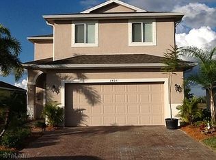 24041 Canal St, Punta Gorda, FL 33980