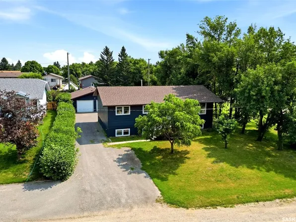 365 Second STREET, Mclean, SK S0G 3E0