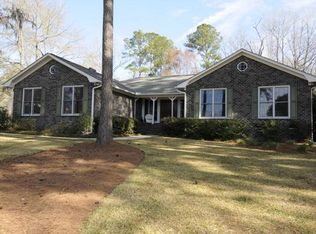 400 Ridge Lake Rd, Summerville, SC 29483