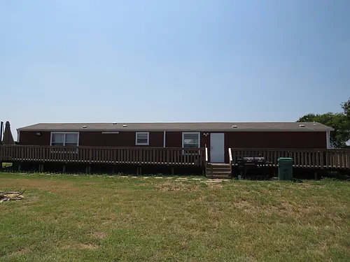 2191 Crockett St Photo 1