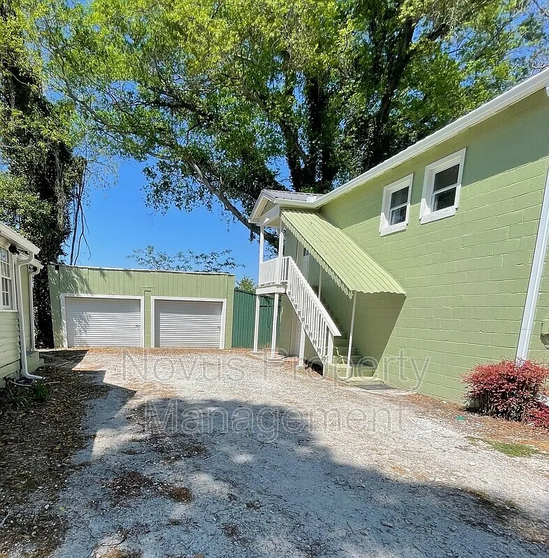 1 bed, 1.0 bath, $765 — Photo 2