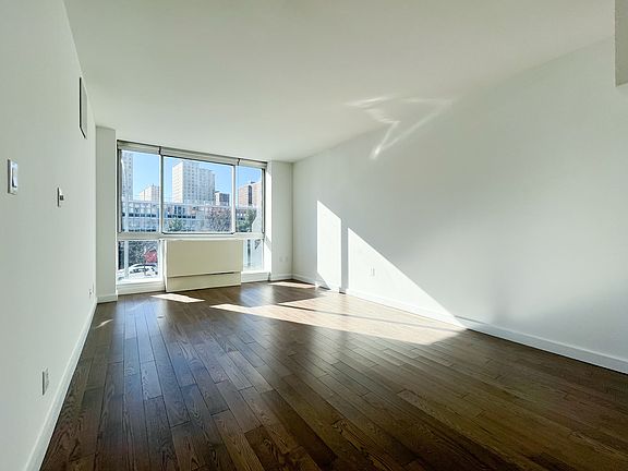 3rd image of 310 E 2nd St APT 2H