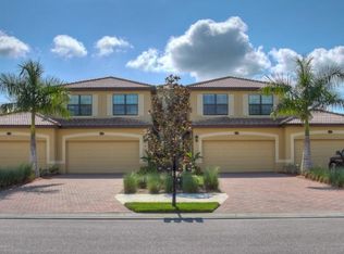 7111 Grand Estuary Trl UNIT 101, Bradenton, FL 34212