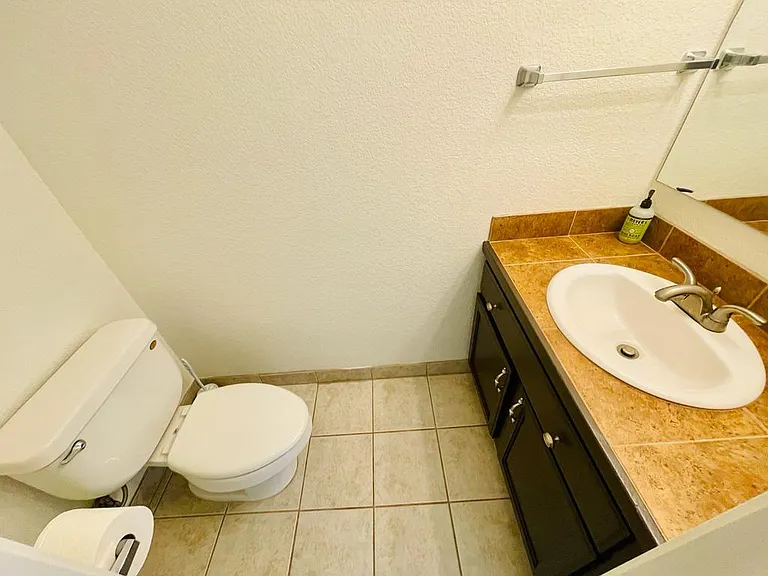 520 E Eva St #1 — Photo 5