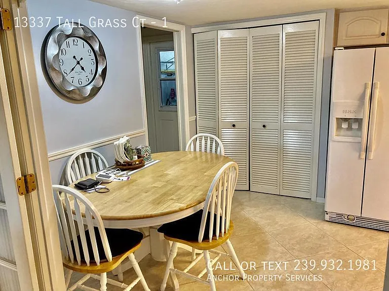 13337 Tall Grass Ct #1 — Photo 12