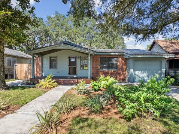 515 S 10th St, Fernandina Beach, FL 32034