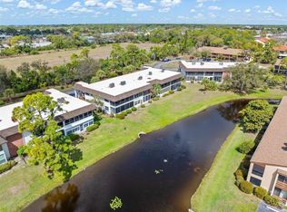2 Quails Run Blvd Unit 8, Englewood, FL 34223