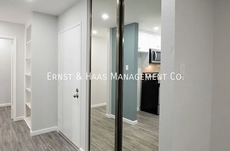 7890 E Spring St #4Q — Photo 11
