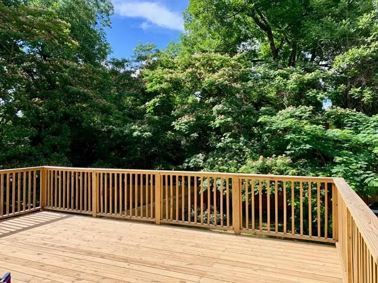 1575 Westwood Ave SW — Photo 15