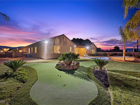 3rd image of 4292 Helena Cove Ct