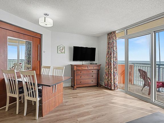 5th image of 1604 North Ocean Blvd. #1204