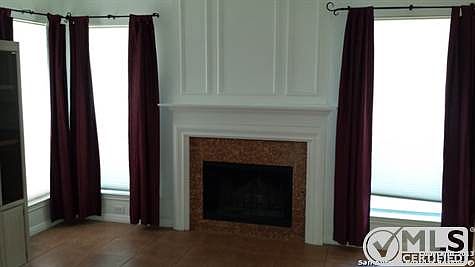 5th image of 10615 Sandy Trail Dr