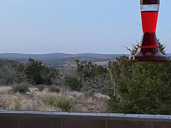 4th image of Pinon Pne