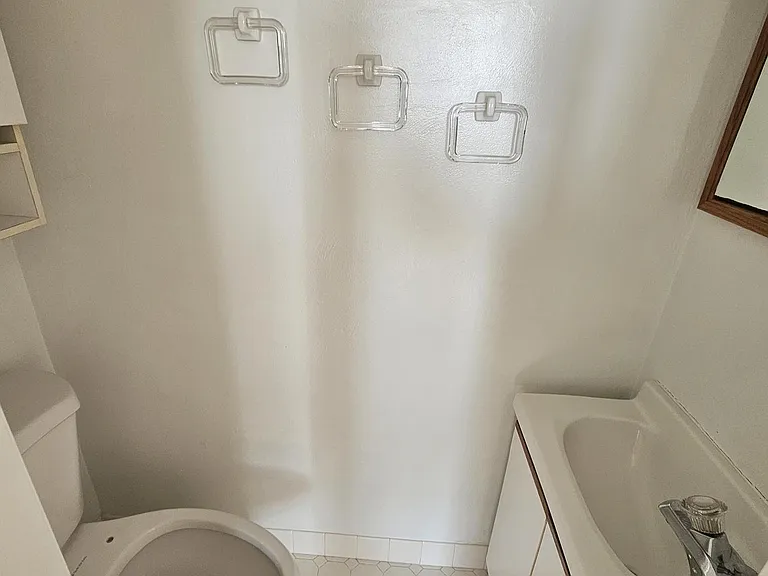 101 S Raleigh Ave #324 — Photo 15