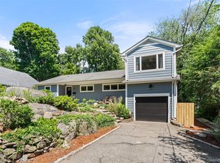 170 Crest Dr, Tarrytown, NY 10591